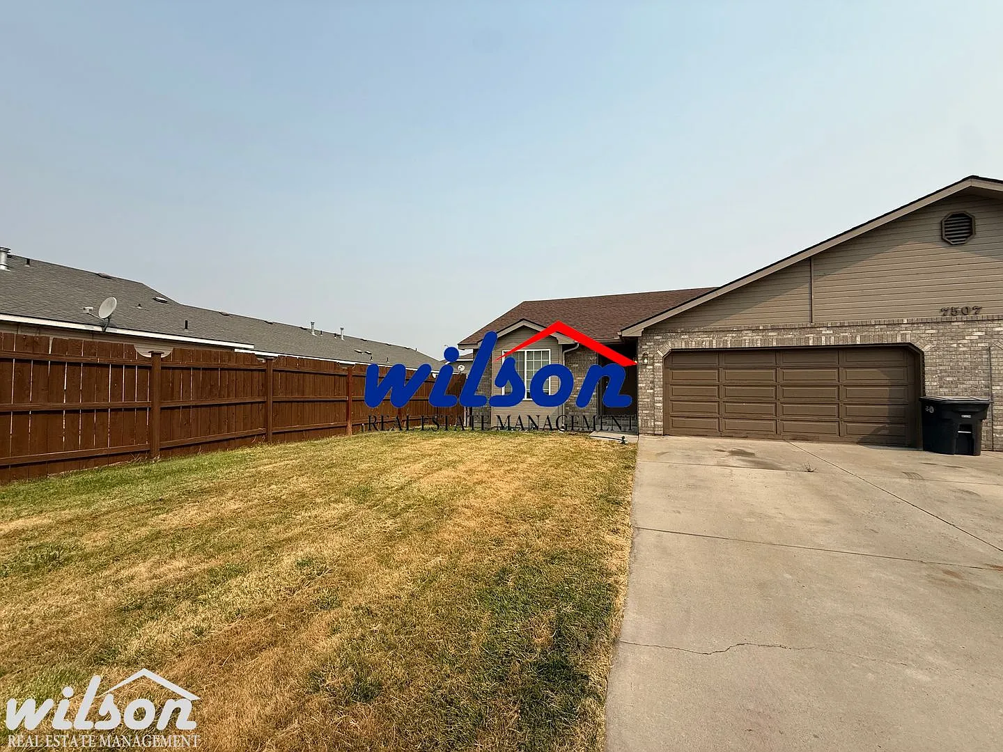 7507 Westbrook — Photo 1