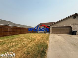 7507 Westbrook, Yakima, WA 98908