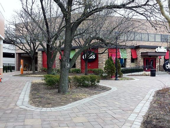 5th image of 700 Plaza Dr Ste 201