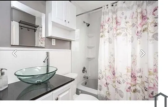 2149 Coralthorn Rd #NA — Photo 7