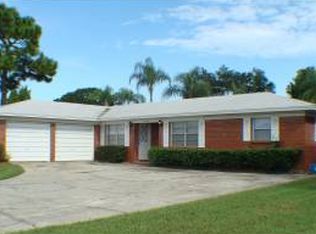 11017 126th Ave #B, Largo, FL 33778