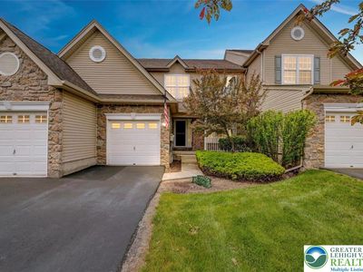 1725 Big Ridge Dr, East Stroudsburg, PA, 18302