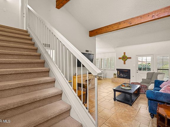 5th image of 6634 Dawn Dr APT B