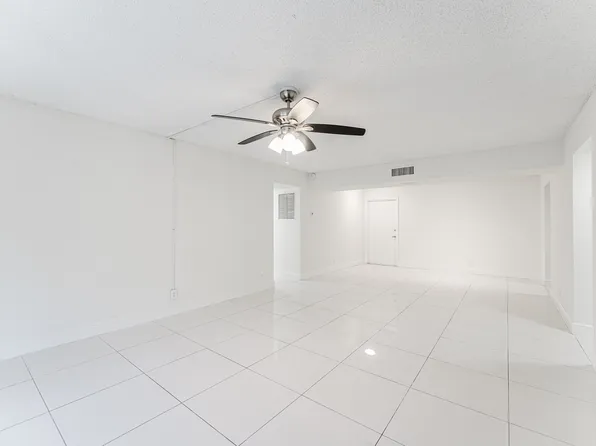 606 NW 13th St, Boca Raton, FL