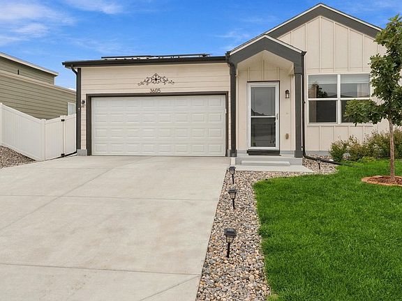 3rd image of 3605 Kenai St