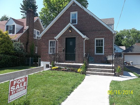 2nd image of 203 Potter Ave