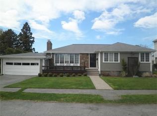 75 Linden Ave, Swampscott, MA 01907