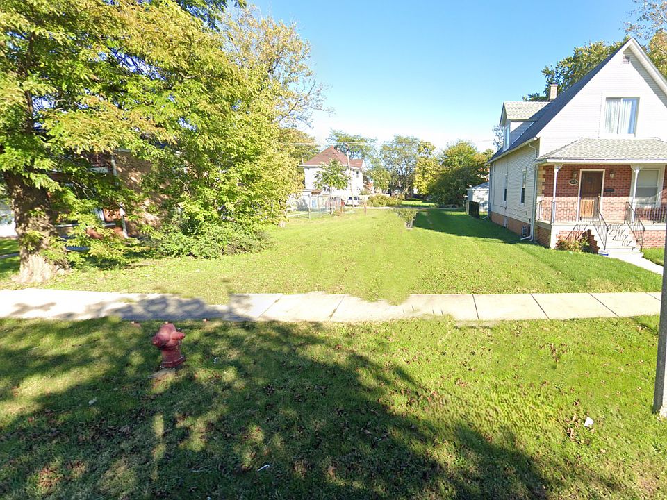 1st image of 821 S 13th Ave