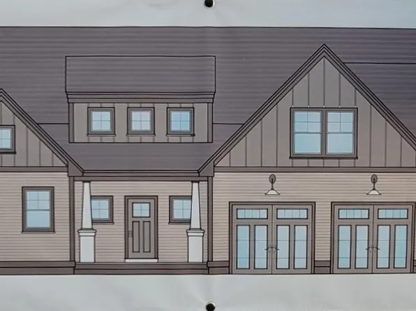 109 Harvard Avenue, Auburn, NH 03032