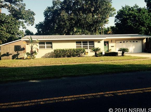 1st image of 1315 Palmetto St