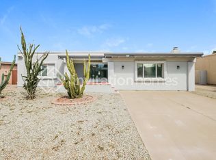 2710 W Minton Dr, Tempe, AZ 85282