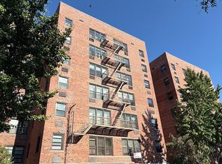 515 E 7th St APT 1M, Brooklyn, NY