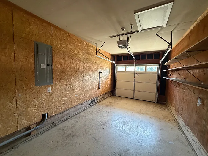 3415 Angora Dr NW — Photo 17