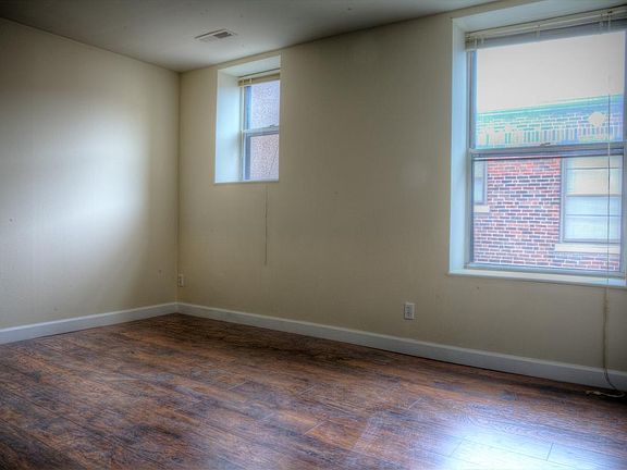 5th image of 5388 Pershing Ave