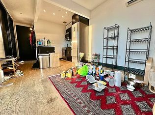 205 Central Ave #2C, Brooklyn, NY 11221