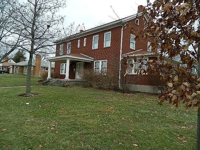 1st image of 1700 Philadelphia Dr