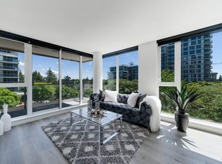 8988 Patterson Rd #602, Richmond, BC V6X0R2