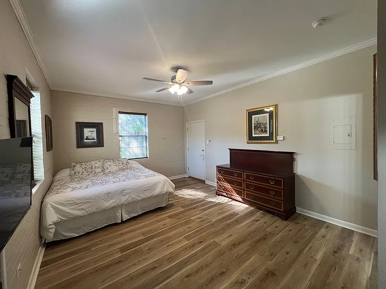 213 Bendel Rd #111 — Photo 29