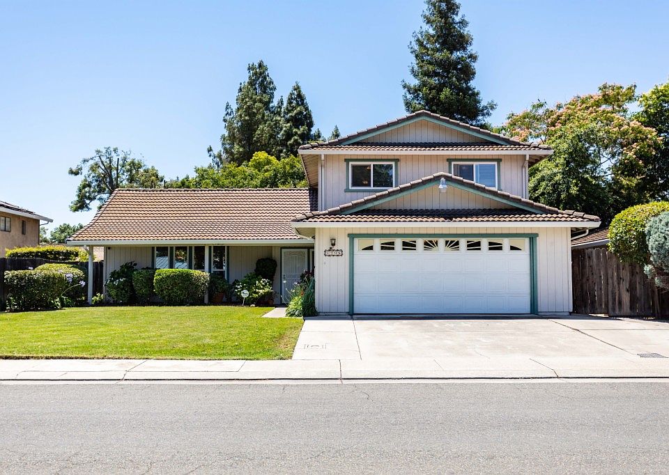 1st image of 1208 Woodcreek Way