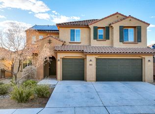 2725 Delicias Rd SE, Rio Rancho, NM 87124