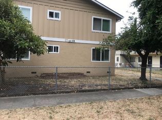 1138 Carlsbad Dr APT C, San Jose, CA 95118