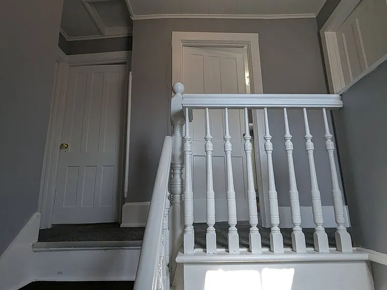 31 Central Ave — Photo 24