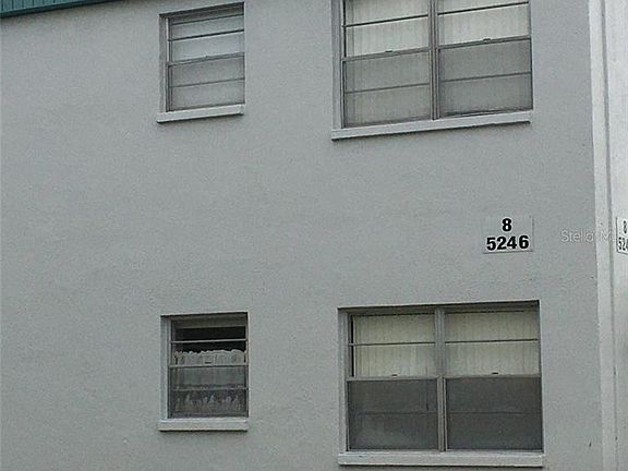 3rd image of 5246 81st St N APT 17