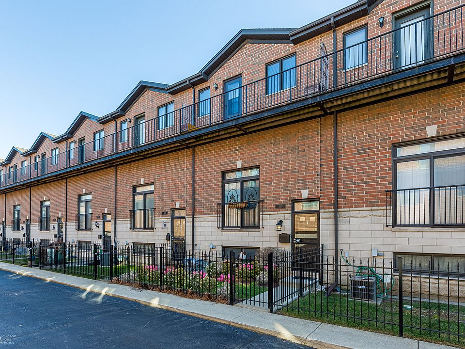 1st image of 3351 S Archer Ave Unit 6