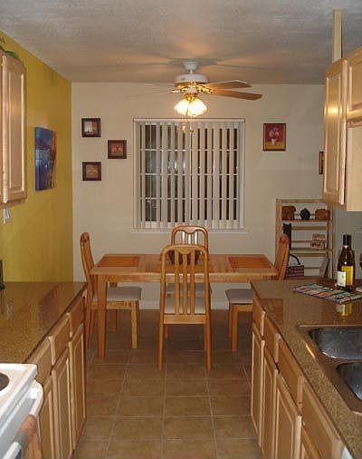 1st image of 431 W Santa Ana Ave APT 2
