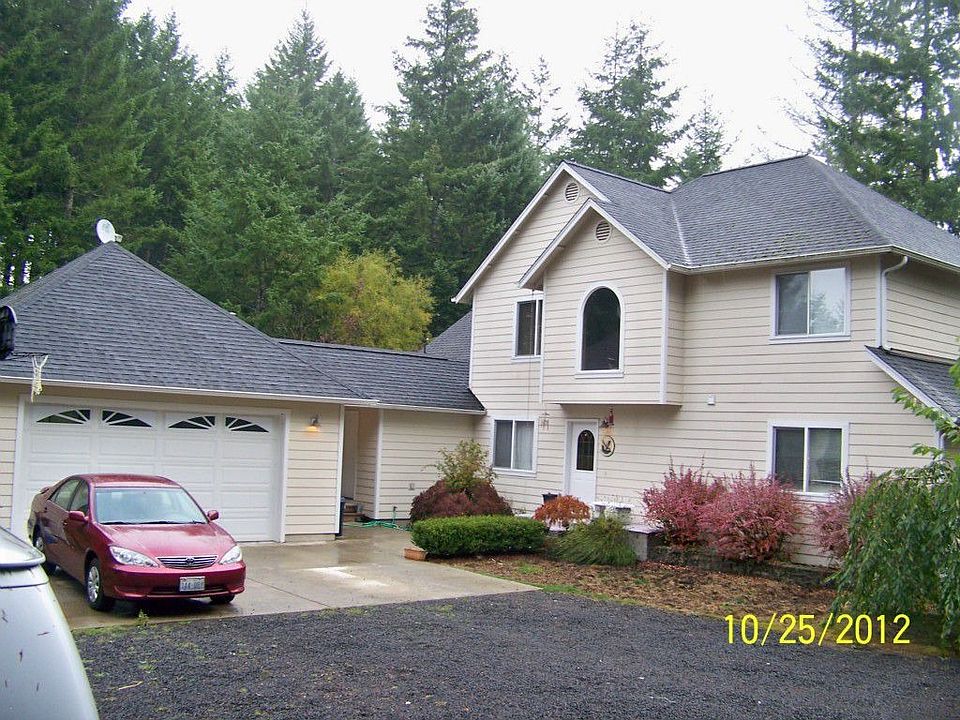 1st image of 151 E Rock Way