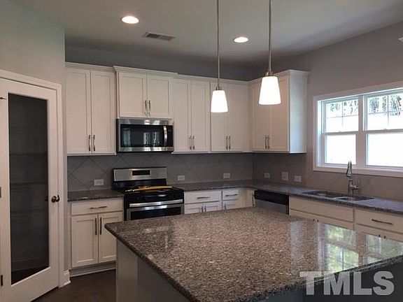 4th image of 95 San Periro Dr Lot 247