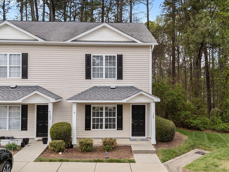 1st image of 120 Licorice Dr