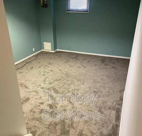 15423 Stony Brook Blvd — Photo 15