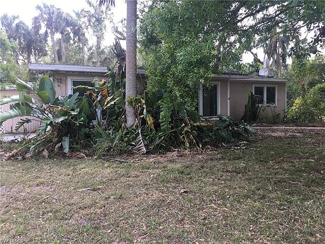 1st image of 2331 Bishop Dr