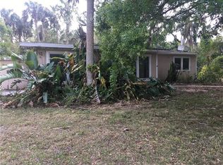2331 Bishop Dr, Alva, FL 33920