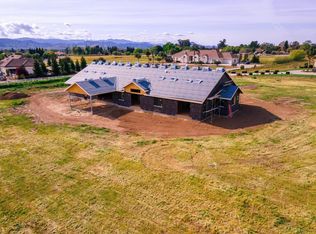 2030 Trumar Ln, Gilroy, CA 95020