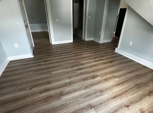 93 Fairview St #3, Waterbury, CT 06710