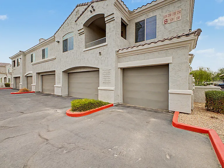 900 S Canal Dr #231 — Photo 36