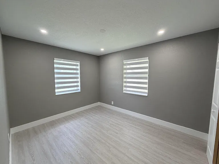 827 Franklin Rd — Photo 7