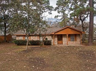 16222 Walnut Springs Ln, Magnolia, TX 77355