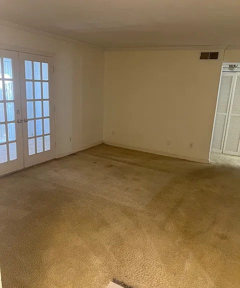 7602 Hunt Club Rd #H104 — Photo 5