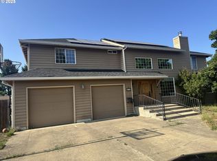 191 Camino Francisco Ave, Roseburg, OR 97471