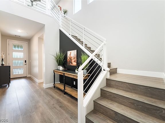 5th image of 2166 Trivero St