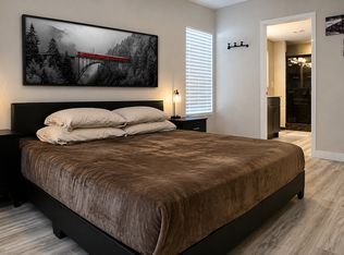 0 Lindell Rd #DWN, Las Vegas, NV 89139