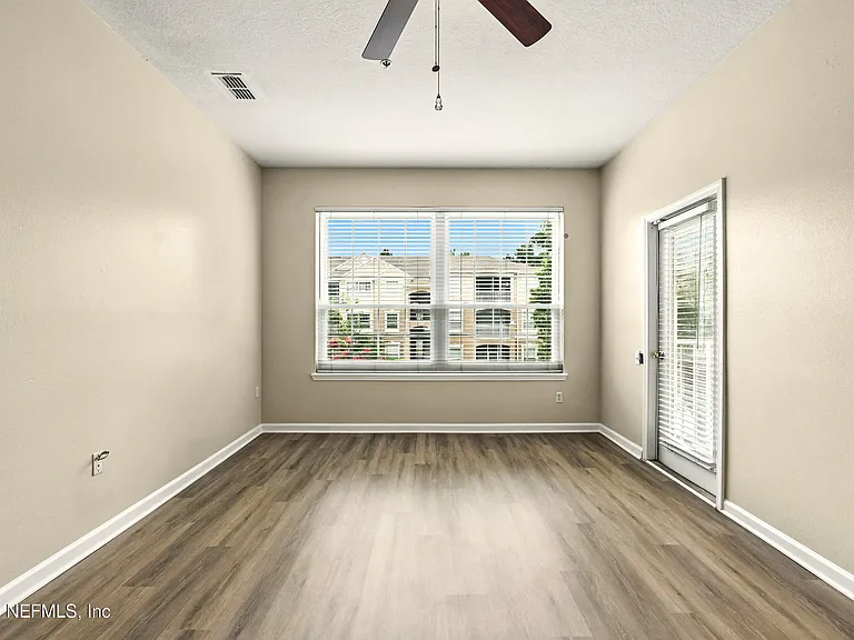 7990 Baymeadows Rd E #410 — Photo 10