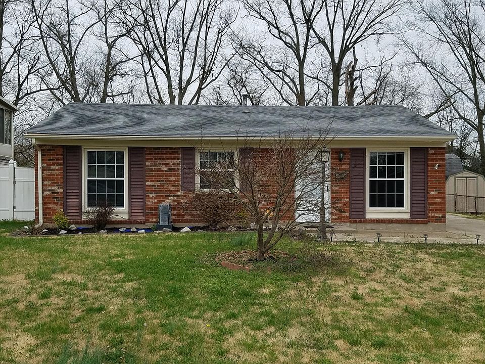 1st image of 7611 Kenhurst Dr