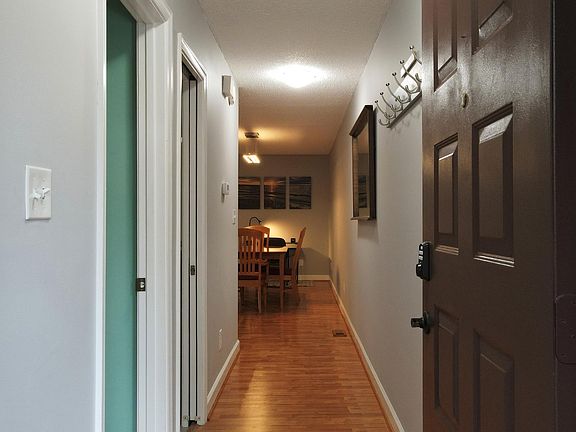 2nd image of 3065 Cape Henry Ct #3065