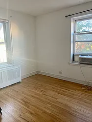 Sold by Esther Flynn Real Estate