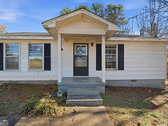 3rd image of 6304 Heardsville Rd