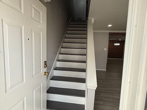 3rd image of 2203 Place Rebecca Ln Unit C3